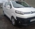 Сітроен Джампі пас., об'ємом двигуна 1.99 л та пробігом 221 тис. км за 17500 $, фото 2 на Automoto.ua