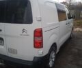 Сітроен Джампі пас., об'ємом двигуна 1.99 л та пробігом 221 тис. км за 17500 $, фото 4 на Automoto.ua