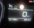 Сітроен Джампі пас., об'ємом двигуна 1.99 л та пробігом 221 тис. км за 17500 $, фото 17 на Automoto.ua