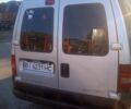 Сірий Сітроен Джампі пас., об'ємом двигуна 2 л та пробігом 275 тис. км за 5000 $, фото 2 на Automoto.ua