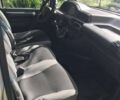 Сірий Сітроен Джампі пас., об'ємом двигуна 1.9 л та пробігом 240 тис. км за 4700 $, фото 3 на Automoto.ua