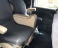 Сірий Сітроен Джампі пас., об'ємом двигуна 1.9 л та пробігом 240 тис. км за 4700 $, фото 5 на Automoto.ua