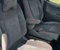Серый Ситроен Джампи пасс., объемом двигателя 2 л и пробегом 345 тыс. км за 6700 $, фото 5 на Automoto.ua