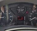 Серый Ситроен Джампи пасс., объемом двигателя 2 л и пробегом 345 тыс. км за 6700 $, фото 10 на Automoto.ua