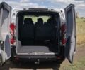 Серый Ситроен Джампи пасс., объемом двигателя 2 л и пробегом 345 тыс. км за 6700 $, фото 8 на Automoto.ua