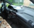 Синій Сітроен Джампі пас., об'ємом двигуна 1.9 л та пробігом 361 тис. км за 4200 $, фото 3 на Automoto.ua