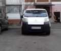 Белый Ситроен Немо груз., объемом двигателя 1.4 л и пробегом 255 тыс. км за 5100 $, фото 1 на Automoto.ua