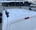 Білий Сітроен Немо вант., об'ємом двигуна 0 л та пробігом 198 тис. км за 6100 $, фото 18 на Automoto.ua