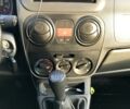 Білий Сітроен Nemo пасс., об'ємом двигуна 1.4 л та пробігом 180 тис. км за 6000 $, фото 8 на Automoto.ua