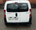 Білий Сітроен Nemo пасс., об'ємом двигуна 1.4 л та пробігом 203 тис. км за 6200 $, фото 4 на Automoto.ua