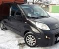 Чорний Сітроен Nemo пасс., об'ємом двигуна 0 л та пробігом 180 тис. км за 6500 $, фото 1 на Automoto.ua