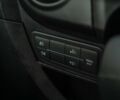 Серый Ситроен Немо пасс., объемом двигателя 1.3 л и пробегом 130 тыс. км за 6500 $, фото 17 на Automoto.ua