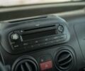 Серый Ситроен Немо пасс., объемом двигателя 1.3 л и пробегом 130 тыс. км за 6500 $, фото 22 на Automoto.ua