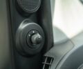 Серый Ситроен Немо пасс., объемом двигателя 1.3 л и пробегом 130 тыс. км за 6500 $, фото 15 на Automoto.ua