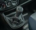 Серый Ситроен Немо пасс., объемом двигателя 1.3 л и пробегом 130 тыс. км за 6500 $, фото 25 на Automoto.ua