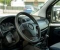 Серый Ситроен Немо пасс., объемом двигателя 1.3 л и пробегом 130 тыс. км за 6500 $, фото 18 на Automoto.ua