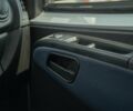 Серый Ситроен Немо пасс., объемом двигателя 1.3 л и пробегом 130 тыс. км за 6500 $, фото 27 на Automoto.ua