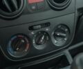 Серый Ситроен Немо пасс., объемом двигателя 1.3 л и пробегом 130 тыс. км за 6500 $, фото 24 на Automoto.ua
