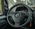 Серый Ситроен Немо пасс., объемом двигателя 1.3 л и пробегом 130 тыс. км за 6500 $, фото 20 на Automoto.ua