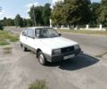 Білий Сітроен Олтсіт, об'ємом двигуна 1 л та пробігом 75 тис. км за 1000 $, фото 1 на Automoto.ua