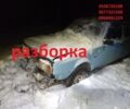 Синий Ситроен Олтсит, объемом двигателя 1.1 л и пробегом 999 тыс. км за 500 $, фото 1 на Automoto.ua