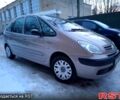 Бежевий Сітроен Пікассо, об'ємом двигуна 1.6 л та пробігом 21700 тис. км за 4900 $, фото 1 на Automoto.ua