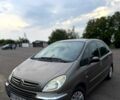 Бежевий Сітроен Пікассо, об'ємом двигуна 1.6 л та пробігом 218 тис. км за 4250 $, фото 1 на Automoto.ua