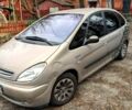 Сітроен Пікассо, об'ємом двигуна 20 л та пробігом 250 тис. км за 3300 $, фото 1 на Automoto.ua