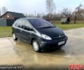 Ситроен Пикассо, объемом двигателя 1.8 л и пробегом 350 тыс. км за 3300 $, фото 1 на Automoto.ua