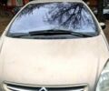 Сітроен Пікассо, об'ємом двигуна 20 л та пробігом 250 тис. км за 3300 $, фото 1 на Automoto.ua