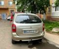 Серый Ситроен Пикассо, объемом двигателя 1.7 л и пробегом 0 тыс. км за 4500 $, фото 2 на Automoto.ua