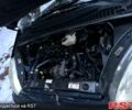 Серый Ситроен Пикассо, объемом двигателя 1.6 л и пробегом 245 тыс. км за 3500 $, фото 6 на Automoto.ua