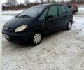 Синий Ситроен Пикассо, объемом двигателя 1.7 л и пробегом 300 тыс. км за 2500 $, фото 1 на Automoto.ua