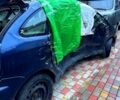 Синій Сітроен Пікассо, об'ємом двигуна 1.8 л та пробігом 300 тис. км за 1000 $, фото 1 на Automoto.ua
