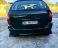 Зелений Сітроен Пікассо, об'ємом двигуна 2 л та пробігом 250 тис. км за 1700 $, фото 2 на Automoto.ua