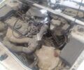 Белый Ситроен Саксо, объемом двигателя 1.1 л и пробегом 151 тыс. км за 900 $, фото 1 на Automoto.ua