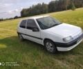 Білий Сітроен Саксо, об'ємом двигуна 1.5 л та пробігом 280 тис. км за 950 $, фото 1 на Automoto.ua