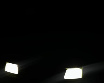 Білий Сітроен Саксо, об'ємом двигуна 1.5 л та пробігом 440 тис. км за 500 $, фото 6 на Automoto.ua