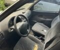 Білий Сітроен Саксо, об'ємом двигуна 1.4 л та пробігом 10 тис. км за 1800 $, фото 7 на Automoto.ua
