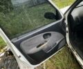 Білий Сітроен Саксо, об'ємом двигуна 1.4 л та пробігом 10 тис. км за 1800 $, фото 10 на Automoto.ua