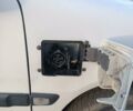 Белый Ситроен Саксо, объемом двигателя 0 л и пробегом 92 тыс. км за 4000 $, фото 4 на Automoto.ua