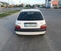 Белый Ситроен Саксо, объемом двигателя 0 л и пробегом 92 тыс. км за 4000 $, фото 3 на Automoto.ua