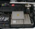 Білий Сітроен Саксо, об'ємом двигуна 0 л та пробігом 66 тис. км за 3990 $, фото 16 на Automoto.ua