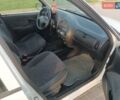Белый Ситроен Саксо, объемом двигателя 0 л и пробегом 92 тыс. км за 4000 $, фото 7 на Automoto.ua