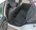 Белый Ситроен Саксо, объемом двигателя 0 л и пробегом 92 тыс. км за 4000 $, фото 8 на Automoto.ua