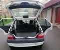 Білий Сітроен Саксо, об'ємом двигуна 0 л та пробігом 66 тис. км за 3990 $, фото 14 на Automoto.ua