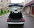 Білий Сітроен Саксо, об'ємом двигуна 0 л та пробігом 66 тис. км за 3990 $, фото 15 на Automoto.ua