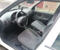 Білий Сітроен Саксо, об'ємом двигуна 0 л та пробігом 66 тис. км за 3990 $, фото 9 на Automoto.ua