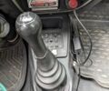 Коричневий Сітроен Саксо, об'ємом двигуна 1.1 л та пробігом 249 тис. км за 950 $, фото 3 на Automoto.ua