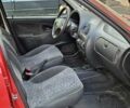 Красный Ситроен Саксо, объемом двигателя 0 л и пробегом 172 тыс. км за 3650 $, фото 7 на Automoto.ua